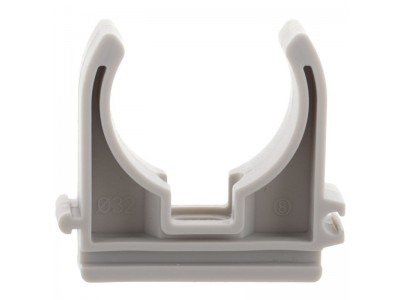Крепление для PPR трубы 32 KOER K0076.PRO (KP0091)