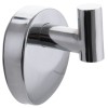 Крючок HAIBA HB1605-1 (HB0453)