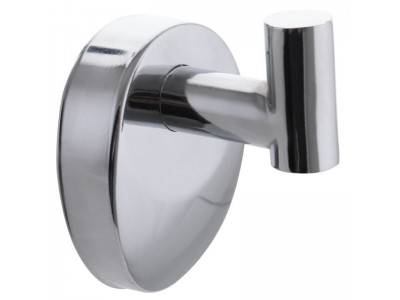 Крючок HAIBA HB1605-1 (HB0453)