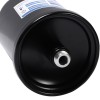 Гідроакумулятор для станцій підвищення тиску GRANDFAR GF2-150 2л (GF1146)