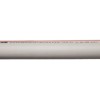 Труба PN16 KOER PPR 63x8,6 (KR3078)