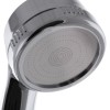 Лейка ZERIX SH-51 (экономный расход воды) (ZX2745)