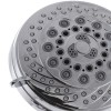 Лейка STORM SH-34-D12M7-SET (ST0022)