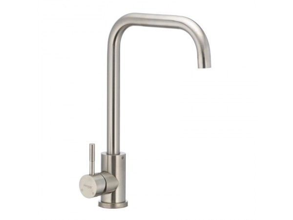 Кухонный смеситель MIXXUS SUS 011-G (SS2794)