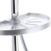 Душевая стойка STORM ST-02-YF10M5 (ST0062)