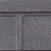Мойка ZERIX ZS-4651S-13 Графитовая (ZX4569)