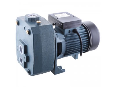 Насос поверхностный центробежный GRANDFAR GDPm 505-2" (GF1349)
