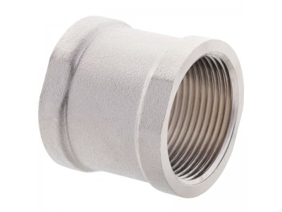 Муфта 1-1/4" KOER KF.C12 (KF0013)