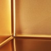 Мойка MIXXUS MX7844-200-x1.2-PVD-GOLD (MX0563)