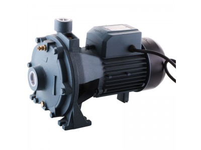 Насос поверхностный центробежный GRANDFAR 2CPm25/160B (GF1035)