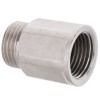 Подовжувач KOER WM.E06-25.WN - 1/2"-25мм (KR3004) Подовжувач KOER WM.E06-25.WN - 1/2"-25мм (KR3004)