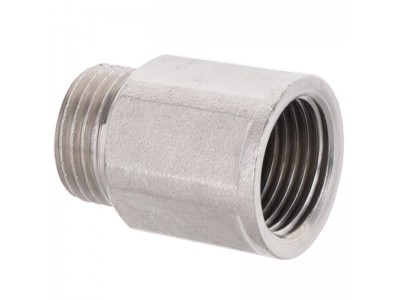Удлинитель KOER WM.E06-25.WN - 1/2"-25мм (KR3004)