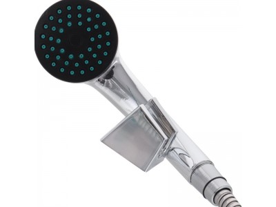 Смеситель для ванны G-FERRO MARS 006 (GF1005)