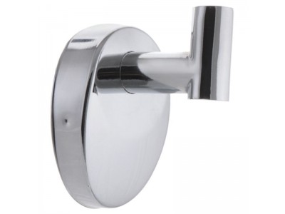 Крючок HAIBA HB1605-1 (HB0453)