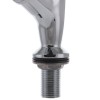 Монокран CHAMPION DOMINOX 269 (CH0019)
