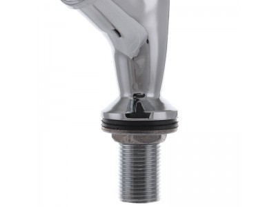 Монокран CHAMPION DOMINOX 269 (CH0019)