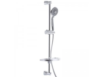 Душевая стойка STORM ST-02-YF10M5 (ST0062)