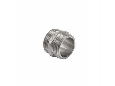 Ниппель 1'' KOER KF.N10 (KF0030)