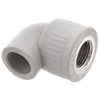 Угол ВР 20x1/2F PPR KOER K0113.PRO (KP0135)
