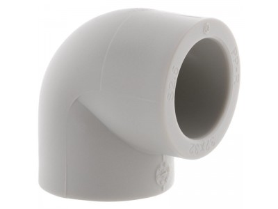 Угол 90 32 PPR KOER K0021.PRO (KP0026)