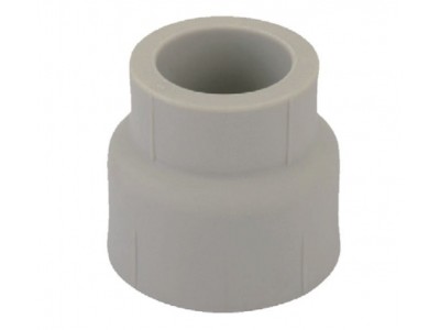 Муфта редукционная ВВ 110x90 PPR KOER K0218.PRO (KP2583)