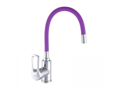 ZERIX SAR 181 REFLECTOR PURPLE (10 шт/ящ)
