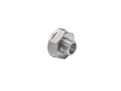 Переходник KOER KF.A0610 - 1"x1/2" (KR3228)