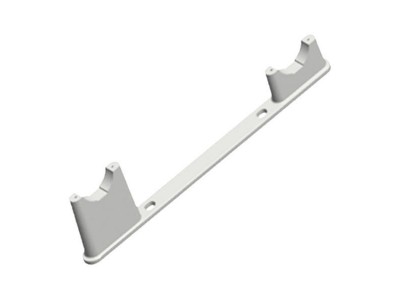 Крепление для Коллектора 40 PPR KOER K0174.PRO (KP0225)