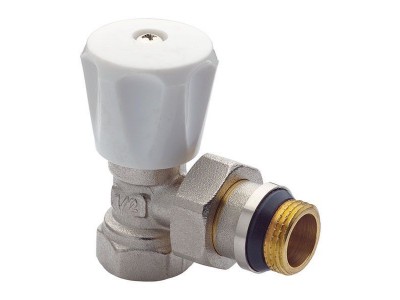 Вентиль 1/2x1/2 "антипротечка" KOER KR.901-Gi (KR0173)