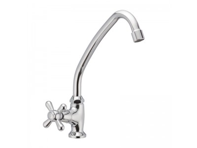 Монокран Haiba DOMINOX MONO (HB0946)