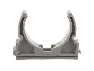 Крепление для PPR трубы 63 KOER K0079.PRO (KP0094)