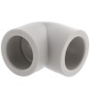 Угол 90 32 PPR KOER K0021.PRO (KP0026)