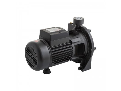 Насос поверхневий відцентровий KOER 2TCP25/160B 1,5"x1" (KP2884)