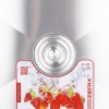 Мойка кухонная ZERIX ZUS6545-HM (ZM0572)