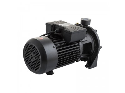 Насос поверхневий відцентровий KOER 2TCP25/160A 1,5"x1,25" (KP2885)