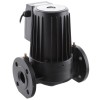 Насос циркуляционный фланцевый KOER GRS 40/10F (KP2769)
