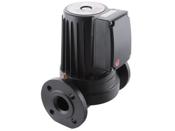 Насос циркуляционный фланцевый KOER GRS 40/10F (KP2769)
