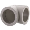 Угол 90 110 PPR KOER K0206.PRO (KP2571)