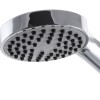 Змішувач для ванни CHAMPION MF 140 (CH0062) Змішувач для ванни CHAMPION MF 140 (CH0062)