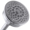 Лейка STORM SH-36-M10M5-SET (ST0024)