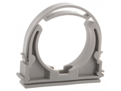 Крепление для PPR трубы 63 KOER K0079.PRO (KP0094)