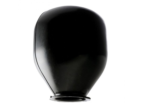 Мембрана GRANDFAR EPDM24 для гидроаккумуляторов GFC24 (GF1168)