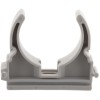 Крепление для PPR трубы 40 KOER K0077.PRO (KP0092)