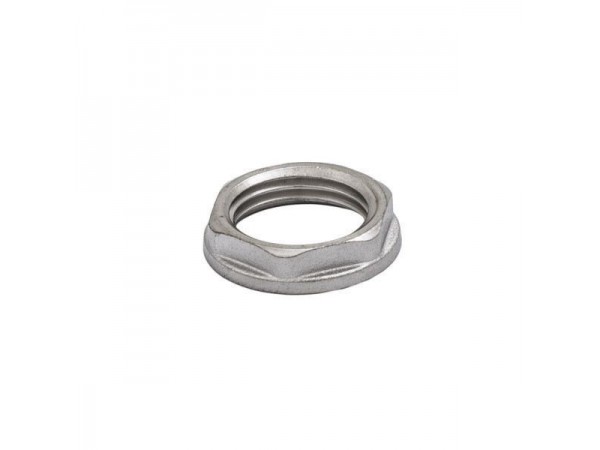Контргайка 1/2" KOER KF.K06 (KF0001)