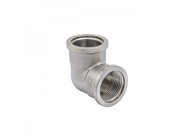 Кут 3/4'' ВВ KOER KF.L08F (KF0073)