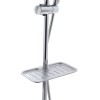 Душевая стойка STORM ST-03-TG10M5 (ST0063)