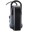 Дренажный насос для чистой воды (с электр. выкл.) GRANDFAR GPE551F (GF1091)