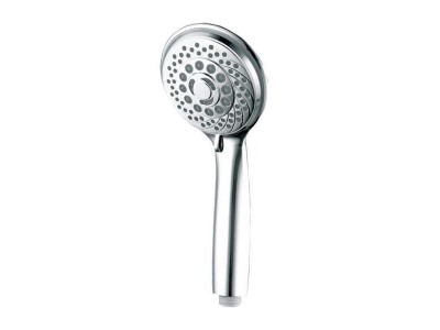 Лейка STORM SH-07-F10M5-LED (ST0009)