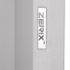 Мойка кухонная ZERIX ZS-7950S-01 Белая (ZX4579) Мойка кухонная ZERIX ZS-7950S-01 Белая (ZX4579)