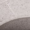 Мойка кухонная HAIBA HB8301-G322 BEIGE 490x180 (HB0974)